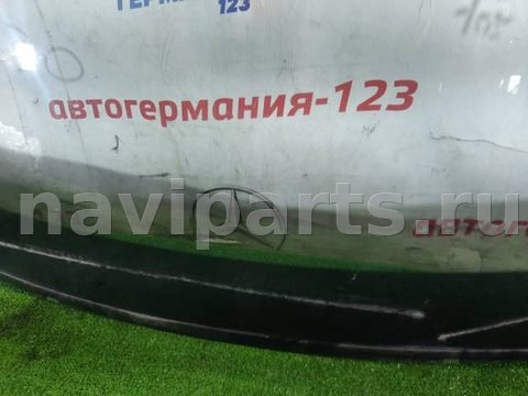 Стекло лобовое BMW 3 F30/F31/GT F34, 2016 г., OEM 51317258069, арт. 39502, фото 9