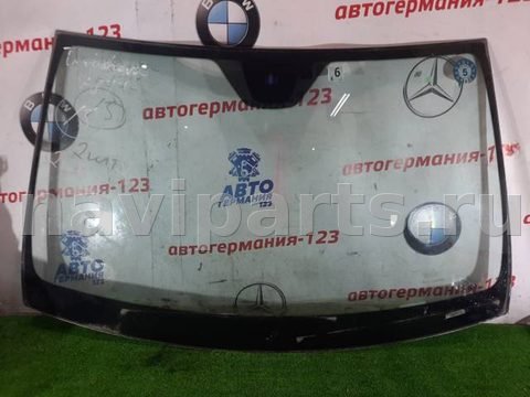 Новое Mercedes C W204, 2010 г., OEM A2046706801, арт. 39503