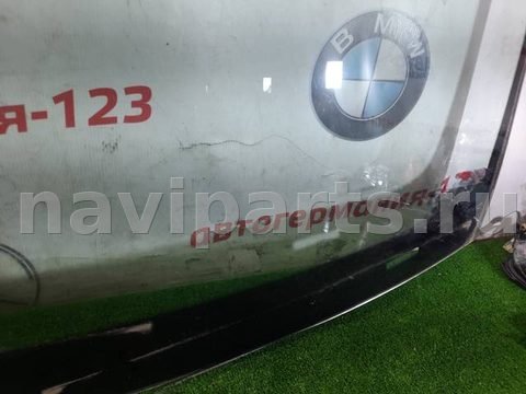 Стекло лобовое Mercedes C W204, 2010 г., OEM A2046706801, арт. 39503, фото 10