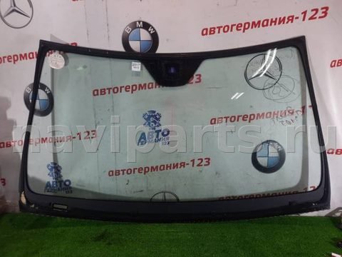 Стекло лобовое Mercedes C W204, 2010 г., OEM A2046706801, арт. 39503, фото 12