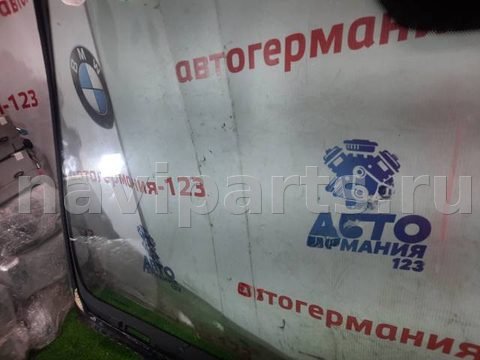 Стекло лобовое Mercedes C W204, 2010 г., OEM A2046706801, арт. 39503, фото 16