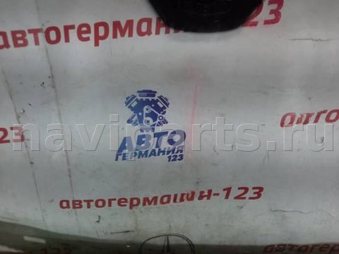 Стекло лобовое Mercedes C W204, 2010 г., OEM A2046706801, арт. 39503, фото 17