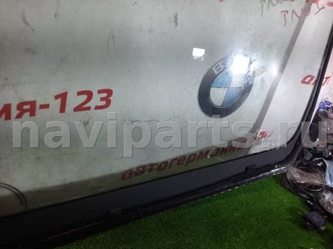 Стекло лобовое Mercedes C W204, 2010 г., OEM A2046706801, арт. 39503, фото 19