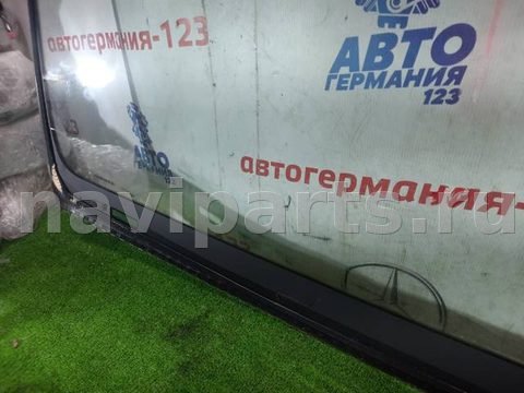 Стекло лобовое Mercedes C W204, 2010 г., OEM A2046706801, арт. 39503, фото 20