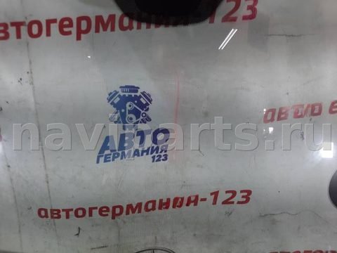Стекло лобовое Mercedes C W204, 2010 г., OEM A2046706801, арт. 39503, фото 6