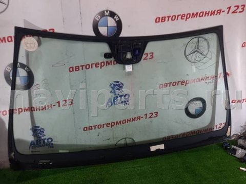 Стекло лобовое Mercedes C W204, 2014 г., OEM A2046705201, арт. 39504, фото 12
