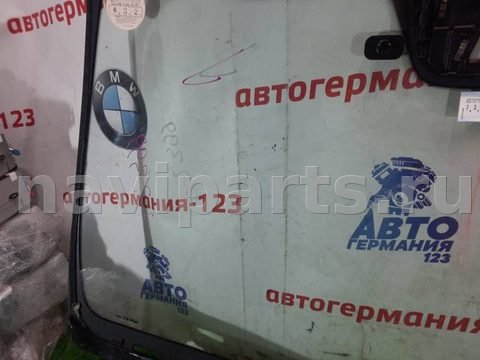Стекло лобовое Mercedes C W204, 2014 г., OEM A2046705201, арт. 39504, фото 16