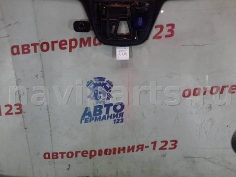 Стекло лобовое Mercedes C W204, 2014 г., OEM A2046705201, арт. 39504, фото 17