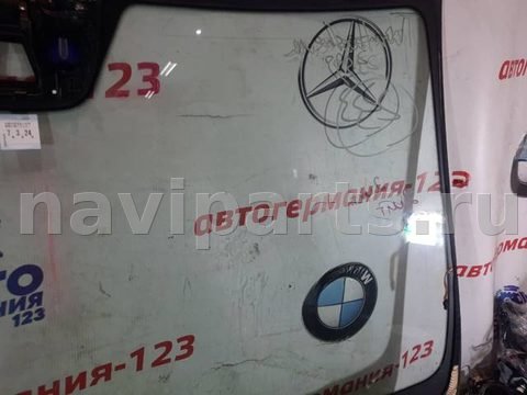 Стекло лобовое Mercedes C W204, 2014 г., OEM A2046705201, арт. 39504, фото 18