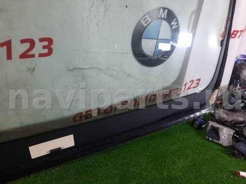 Стекло лобовое Mercedes C W204, 2014 г., OEM A2046705201, арт. 39504, фото 19