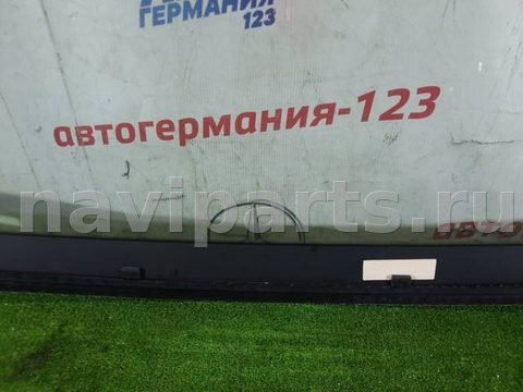Стекло лобовое Mercedes C W204, 2014 г., OEM A2046705201, арт. 39504, фото 20