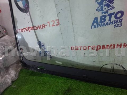 Стекло лобовое Mercedes C W204, 2014 г., OEM A2046705201, арт. 39504, фото 21