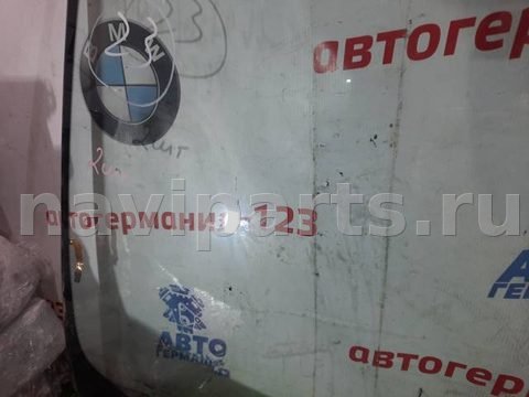 Стекло лобовое Mercedes C W204, 2014 г., OEM A2046705201, арт. 39504, фото 3