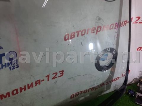 Стекло лобовое Mercedes C W204, 2014 г., OEM A2046705201, арт. 39504, фото 7