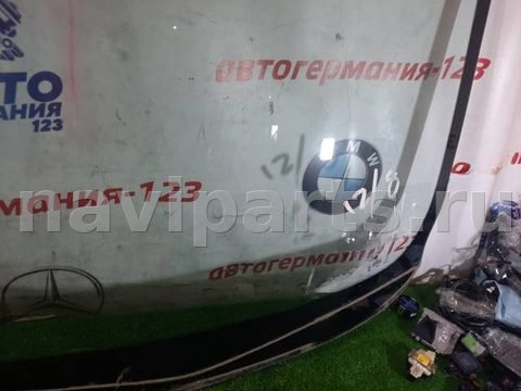 Стекло лобовое BMW X3 F25, 2012 г., OEM 51317283828, арт. 39506, фото 10
