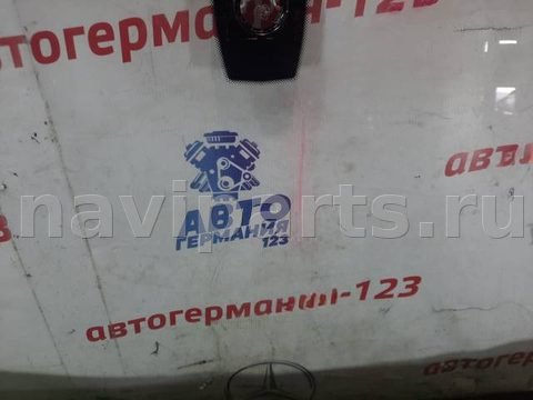 Стекло лобовое BMW X3 F25, 2012 г., OEM 51317283828, арт. 39506, фото 17
