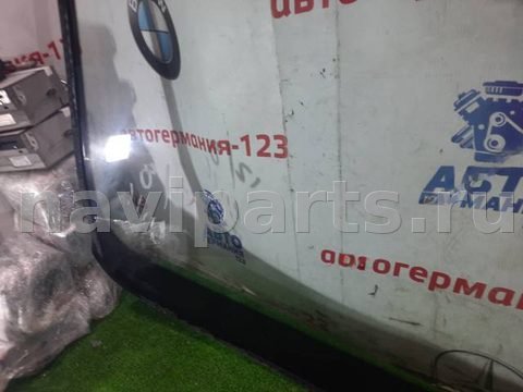 Стекло лобовое BMW X3 F25, 2012 г., OEM 51317283828, арт. 39506, фото 18