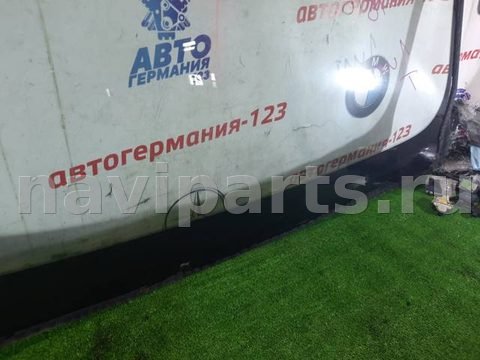Стекло лобовое BMW X3 F25, 2012 г., OEM 51317283828, арт. 39506, фото 19
