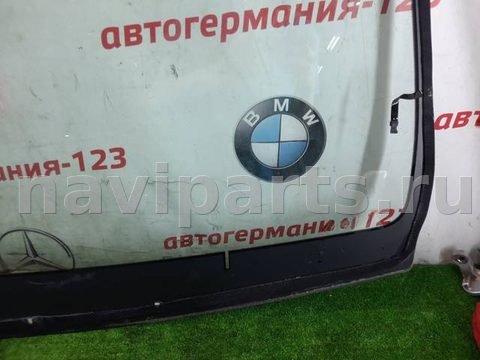 Стекло лобовое Mercedes A W176, 2016 г., OEM A1766702100, арт. 41325, фото 12