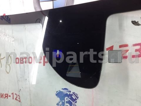 Стекло лобовое Mercedes A W176, 2016 г., OEM A1766702100, арт. 41325, фото 4