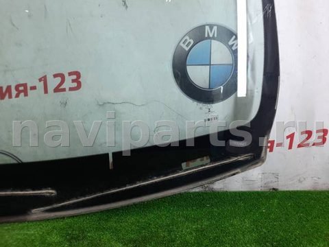 Стекло лобовое Mercedes A W176, 2016 г., OEM A1766702100, арт. 41325, фото 5