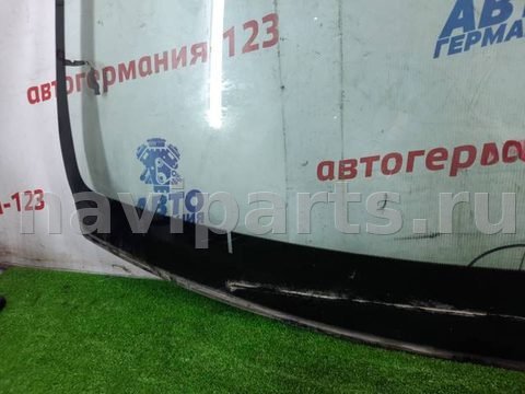 Стекло лобовое Mercedes A W176, 2016 г., OEM A1766702100, арт. 41325, фото 6
