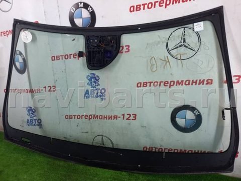 Стекло лобовое Mercedes A W176, 2016 г., OEM A1766702100, арт. 41325, фото 8