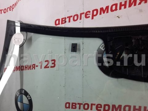 Стекло лобовое Mercedes Vito W447, 2016 г., OEM A4476700200, арт. 41328, фото 10