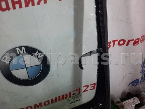Стекло лобовое Mercedes Vito W447, 2016 г., OEM A4476700200, арт. 41328, фото 14