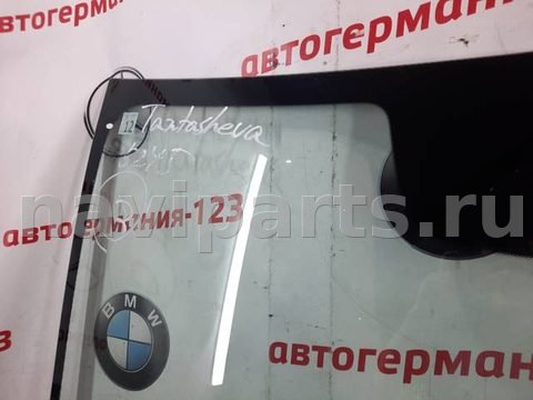Стекло лобовое Mercedes Vito W447, 2016 г., OEM A4476700200, арт. 41328, фото 2