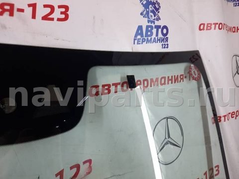 Стекло лобовое Mercedes Vito W447, 2016 г., OEM A4476700200, арт. 41328, фото 3