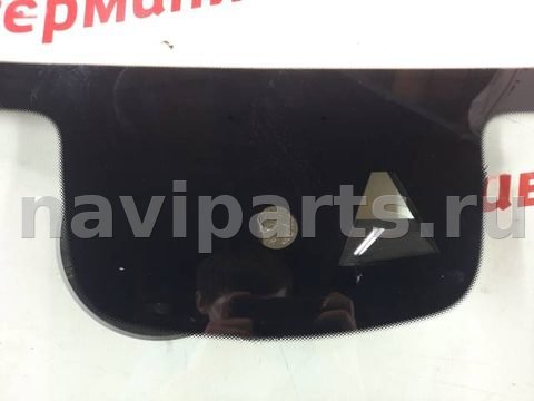Стекло лобовое Mercedes Vito W447, 2016 г., OEM A4476700200, арт. 41328, фото 4