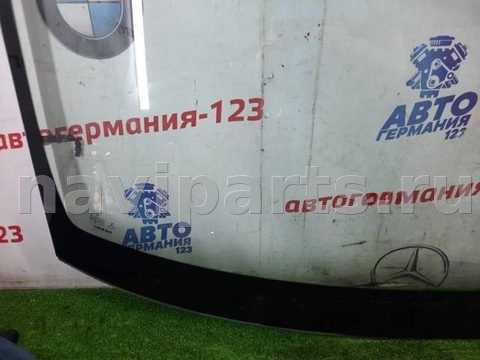 Стекло лобовое Mercedes Vito W447, 2016 г., OEM A4476700200, арт. 41328, фото 5