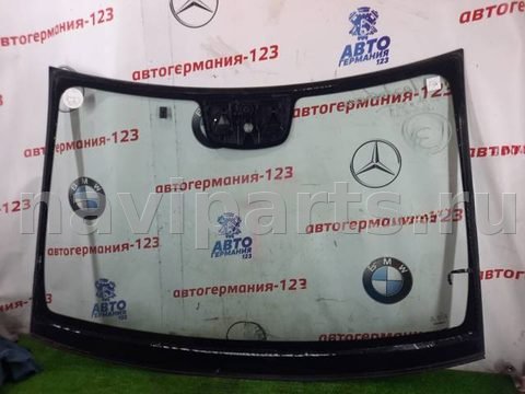 Стекло лобовое Mercedes Vito W447, 2016 г., OEM A4476700200, арт. 41328, фото 8