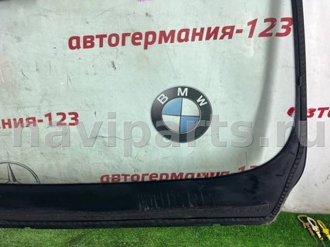 Стекло лобовое BMW 3 F30/F31/GT F34, 2019 г., OEM 51317258069, арт. 43342, фото 10