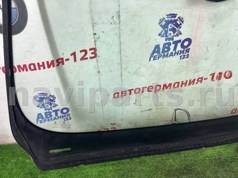 Стекло лобовое BMW 3 F30/F31/GT F34, 2019 г., OEM 51317258069, арт. 43342, фото 11