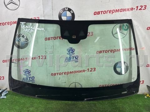 Стекло лобовое Mercedes E W213, 2017 г., OEM A2136703803, арт. 43609