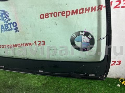 Стекло лобовое Mercedes E W213, 2017 г., OEM A2136703803, арт. 43609, фото 11