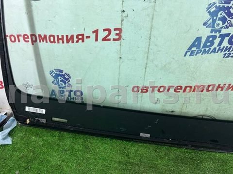 Стекло лобовое Mercedes E W213, 2017 г., OEM A2136703803, арт. 43609, фото 12