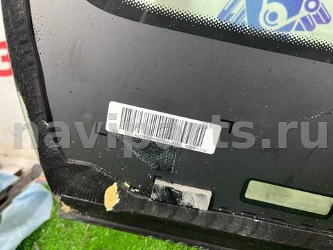 Стекло лобовое Mercedes E W213, 2017 г., OEM A2136703803, арт. 43609, фото 13