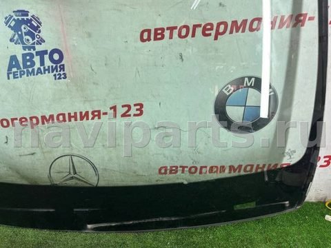 Стекло лобовое Mercedes E W213, 2017 г., OEM A2136703803, арт. 43609, фото 4