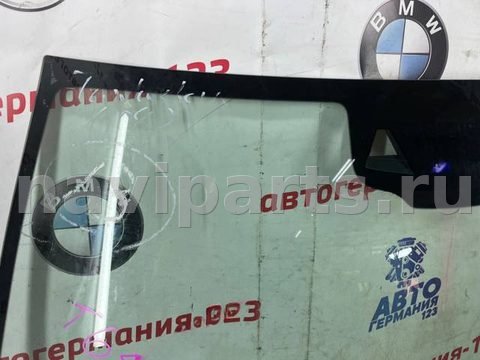 Стекло лобовое Mercedes E W212, 2013 г., OEM A2126707300, арт. 43611, фото 2