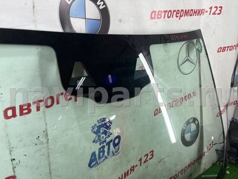 Стекло лобовое Mercedes E W212, 2013 г., OEM A2126707300, арт. 43611, фото 3