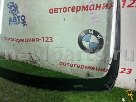 Стекло лобовое Mercedes E W212, 2013 г., OEM A2126707300, арт. 43611, фото 5