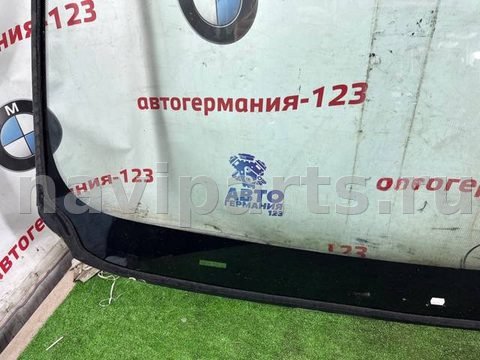 Стекло лобовое BMW X5 F15, 2015 г., OEM 51317304495, арт. 43614, фото 13