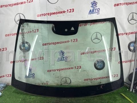 Стекло лобовое Mercedes Vito W447, 2017 г., OEM A4476700200, арт. 43620