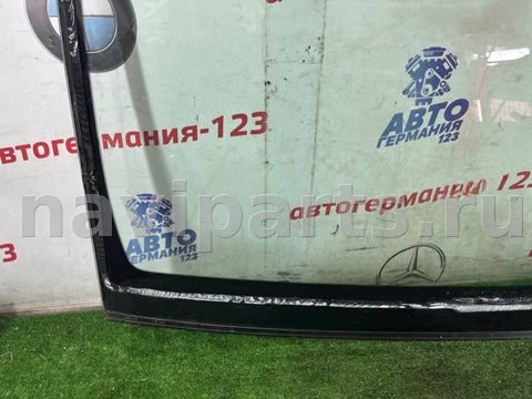 Стекло лобовое Mercedes Vito W447, 2017 г., OEM A4476700200, арт. 43620, фото 12