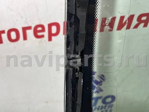 Стекло лобовое Mercedes Vito W447, 2017 г., OEM A4476700200, арт. 43620, фото 13