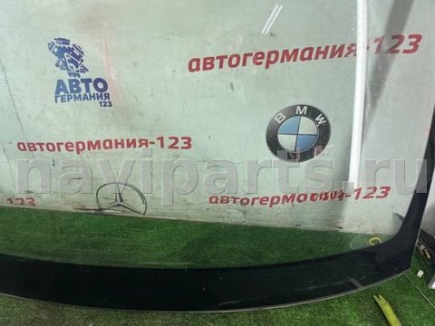 Стекло лобовое Mercedes Vito W447, 2017 г., OEM A4476700200, арт. 43620, фото 4