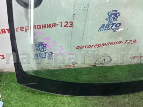 Стекло лобовое Mercedes Vito W447, 2017 г., OEM A4476700200, арт. 43620, фото 5